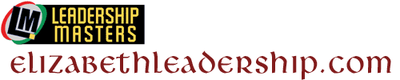 Elizabeth Leadership | corporate training from Leadership-Masters